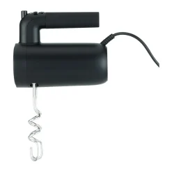 Kochwelt Entdecken<wilfa Handmixer Smooth Mix 500 W schwarz