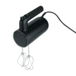 Kochwelt Entdecken<wilfa Handmixer Smooth Mix 500 W schwarz