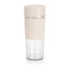Kochwelt Entdecken<wilfa Mixer 0,3 l 45 W Swift beige
