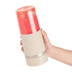 Kochwelt Entdecken<wilfa Mixer 0,3 l 45 W Swift beige