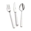 Besteck Set 6 Personen<Wilkens Besteck-Set 30-tlg. Cantone Edelstahl matt