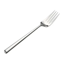 Dessert- Und Vorspeisegabeln<Wilkens Dessertgabel 17 cm Palladio Edelstahl poliert