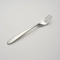 Dessert- Und Vorspeisegabeln<Wilkens Dessertgabel Rotondo Edelstahl poliert