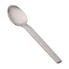 Dessert- Und Vorspeiselöffel<Wilkens Dessertlöffel Classico 18/10 mattiert
