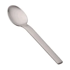 Dessert- Und Vorspeiselöffel<Wilkens Dessertlöffel Classico 18/10 mattiert