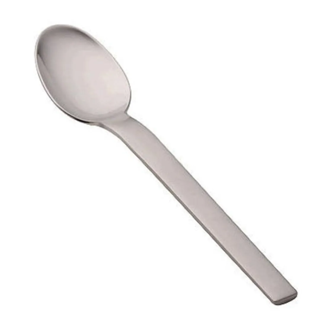 Dessert- Und Vorspeiselöffel<Wilkens Dessertlöffel Classico 18/10 mattiert