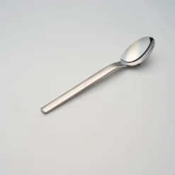 Dessert- Und Vorspeiselöffel<Wilkens Dessertlöffel Classico 18/10 mattiert