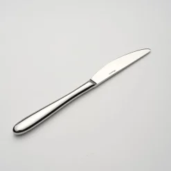 Dessert- Und Vorspeisemesser<Wilkens Dessertmesser Rotondo Edelstahl poliert