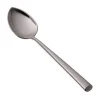 Kaffee- Und Teelöffel|Kaffee- Und Teelöffel<Wilkens Kaffeelöffel Palladio 18/10 poliert