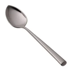 Kaffee- Und Teelöffel|Kaffee- Und Teelöffel<Wilkens Kaffeelöffel Palladio 18/10 poliert