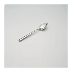 Kaffee- Und Teelöffel|Kaffee- Und Teelöffel<Wilkens Kaffeelöffel Palladio 18/10 poliert