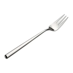 Wilkens Kuchengabel Palladio 18/10 poliert