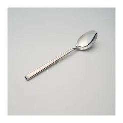 Wilkens Menülöffel 001 Cantone 18/10 mattiert/poliert