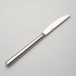 Wilkens Menümesser Palladio 18/10 poliert