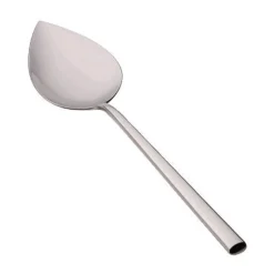 Wilkens Servierlöffel Palladio 18/10 Edelstahl poliert