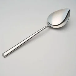 Wilkens Servierlöffel Palladio 18/10 Edelstahl poliert