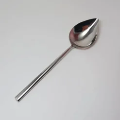 Wilkens Servierlöffel Palladio 18/10 Edelstahl poliert