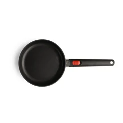 Woll Flachpfanne 20 cm Eco Lite QXR