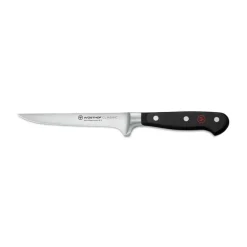 Wüsthof Ausbeinmesser Classic 14cm