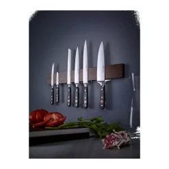 Wüsthof Ausbeinmesser Classic 14cm