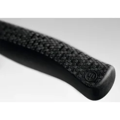 Wüsthof Brotmesser 23 cm Performer schwarz