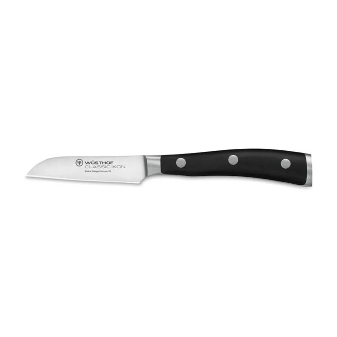 Wüsthof Gemüsemesser Classic Ikon 8cm