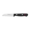 Wüsthof Gemüsemesser Gourmet 8cm