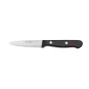 Wüsthof Gemüsemesser spitz Gourmet 8cm