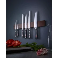 Wüsthof Hackmesser 16cm