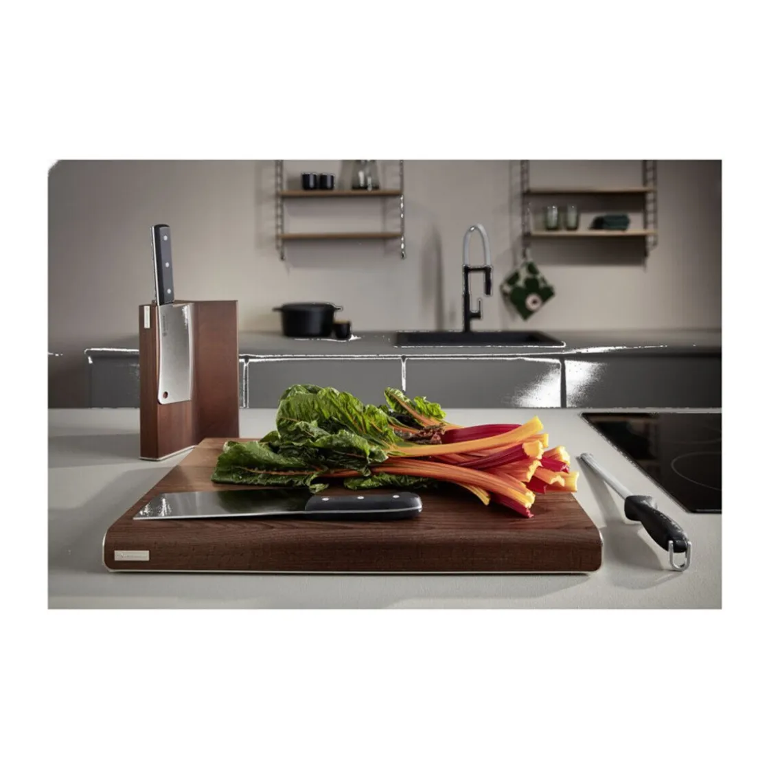 Wüsthof Hackmesser 16cm