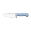 Kinderbesteck<Wüsthof Kinderkochmesser 10 cm Junior blau