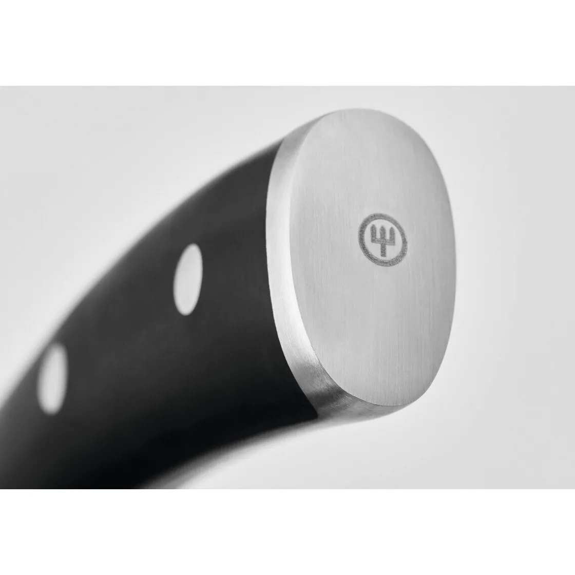 Kochmesser|Messer & Co. Entdecken<Wüsthof Kochmesser 16 cm Classic Ikon