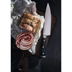 Kochmesser<Wüsthof Kochmesser Classic Ikon 20cm