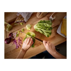 Allzweckmesser|Messer & Co. Entdecken<Wüsthof Konditormesser Gourmet 26cm