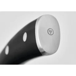 Wüsthof Schinkenmesser Classic Ikon 20cm