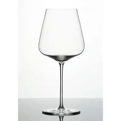 Bordeauxgläser<Zalto Bordeauxglas 0,76 l Denk'Art