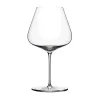 Rotweingläser<Zalto Burgunderglas Denk Art