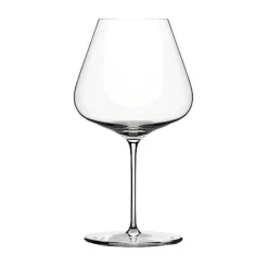 Rotweingläser<Zalto Burgunderglas Denk Art