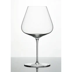 Rotweingläser<Zalto Burgunderglas Denk Art