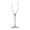 Champagnergläser<Zalto Champagnerglas 0,22 l Denk'Art klar