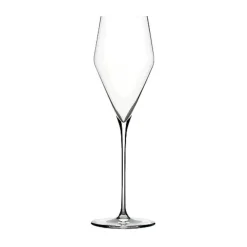 Champagnergläser<Zalto Champagnerglas 0,22 l Denk'Art klar
