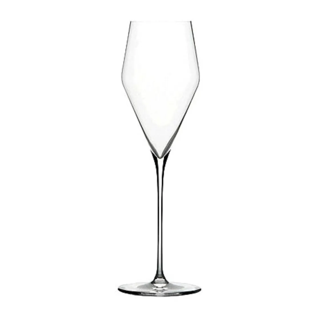 Champagnergläser<Zalto Champagnerglas 0,22 l Denk'Art klar