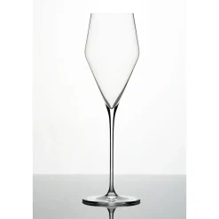 Champagnergläser<Zalto Champagnerglas 0,22 l Denk'Art klar