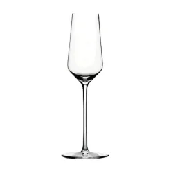 Zalto Digestif Glas Denk Art