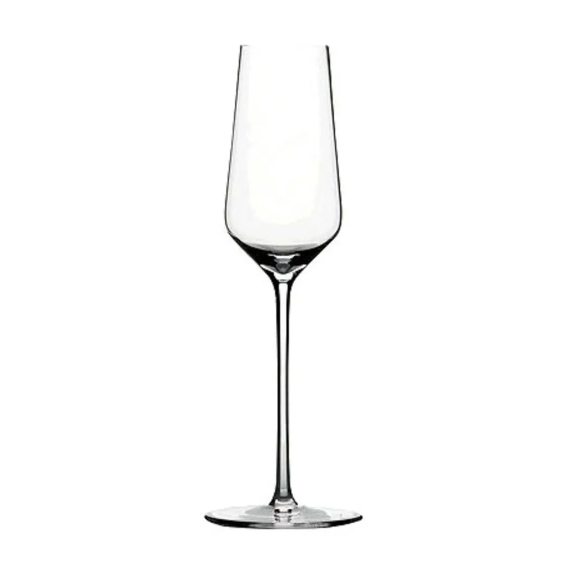 Zalto Digestif Glas Denk Art