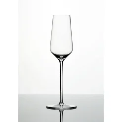 Zalto Digestif Glas Denk Art