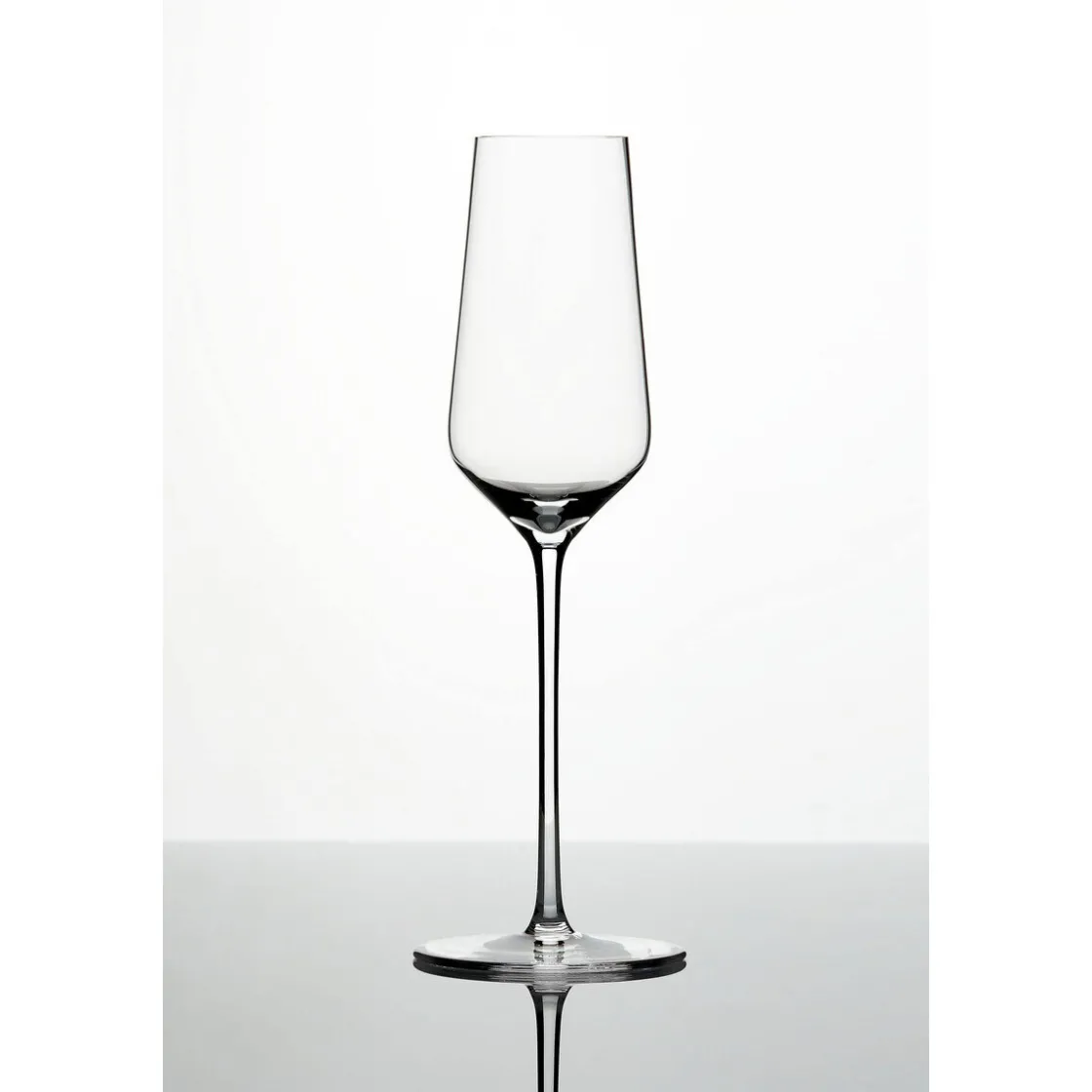 Zalto Digestif Glas Denk Art
