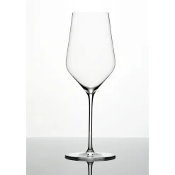 Roséweingläser<Zalto Weißweinglas 0,4 l Denk’Art klar