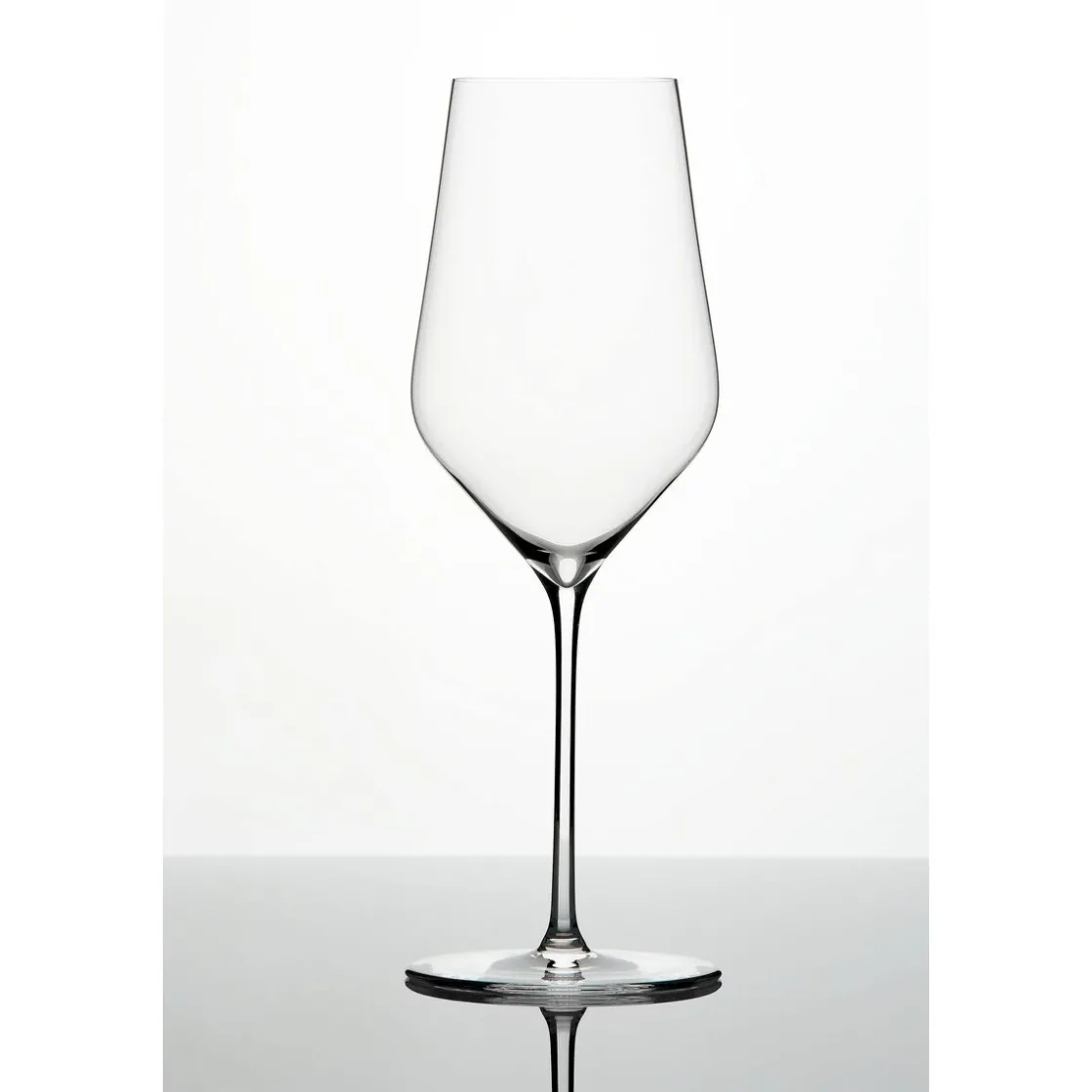 Roséweingläser<Zalto Weißweinglas 0,4 l Denk’Art klar