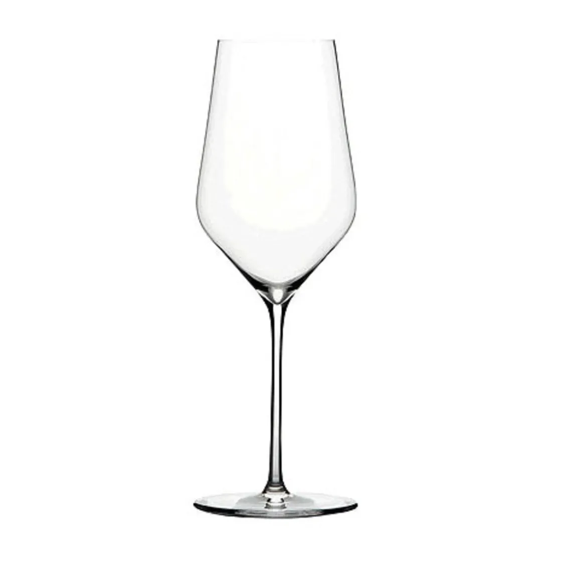 Weißweingläser<Zalto Weißweinglas 0,4 l Denk’Art klar